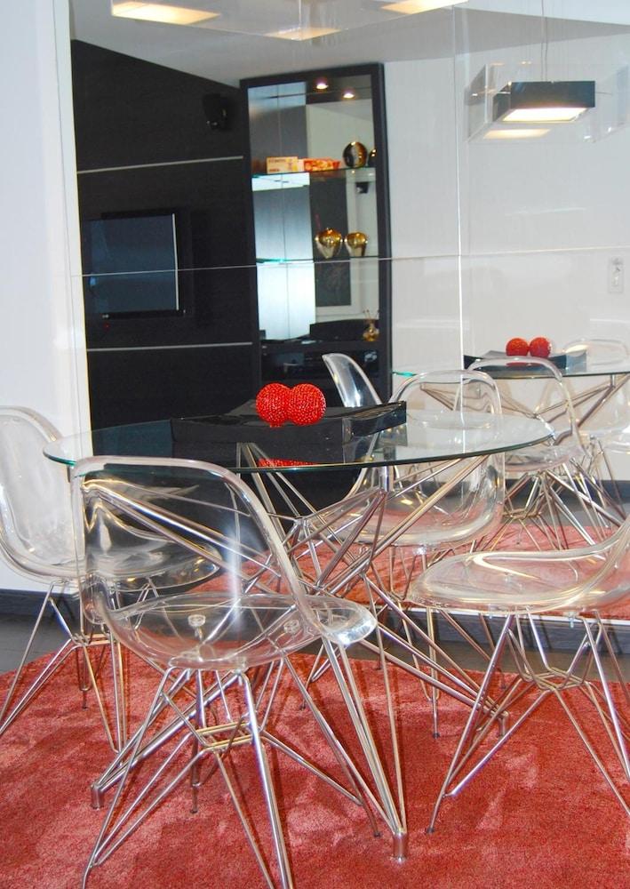 Hotel Manta Pelotas Extérieur photo