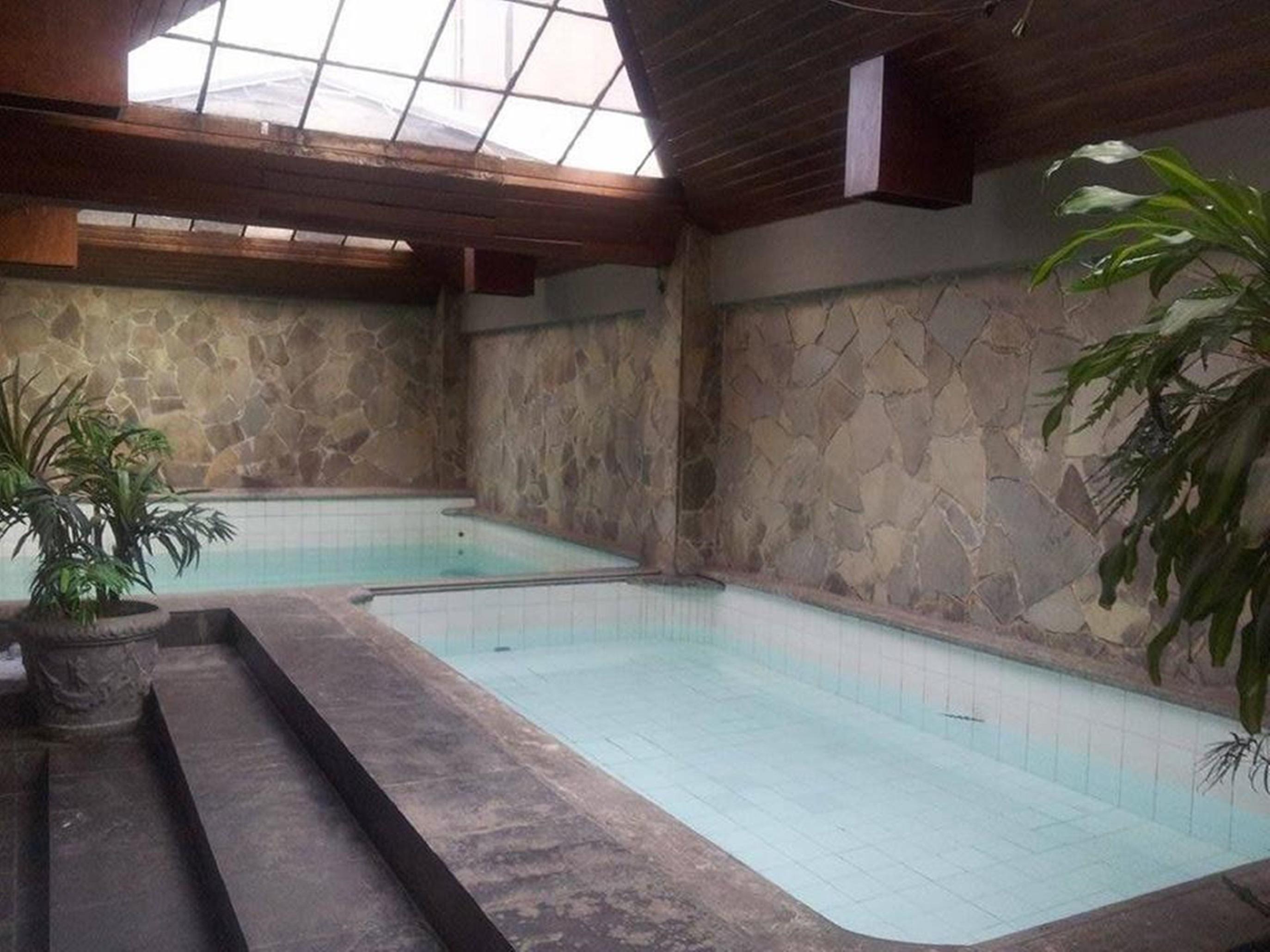 Hotel Manta Pelotas Extérieur photo