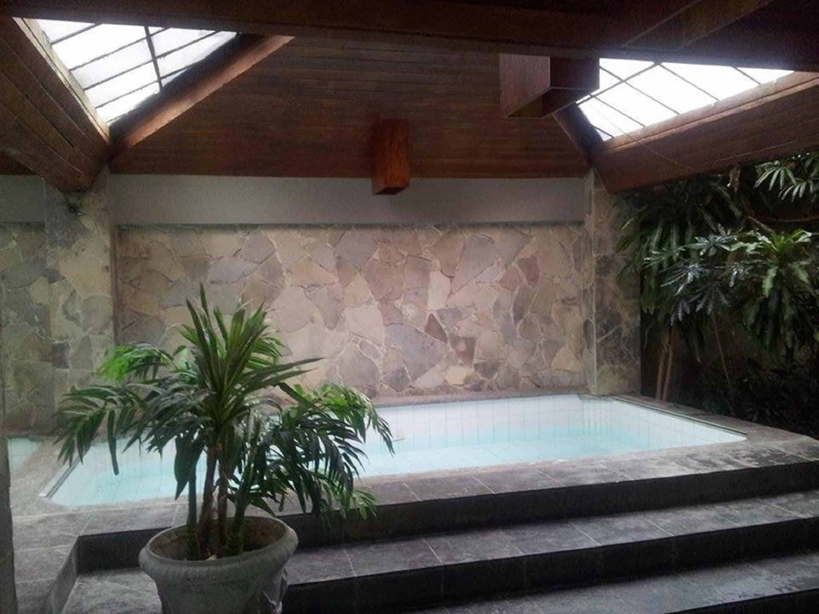 Hotel Manta Pelotas Extérieur photo