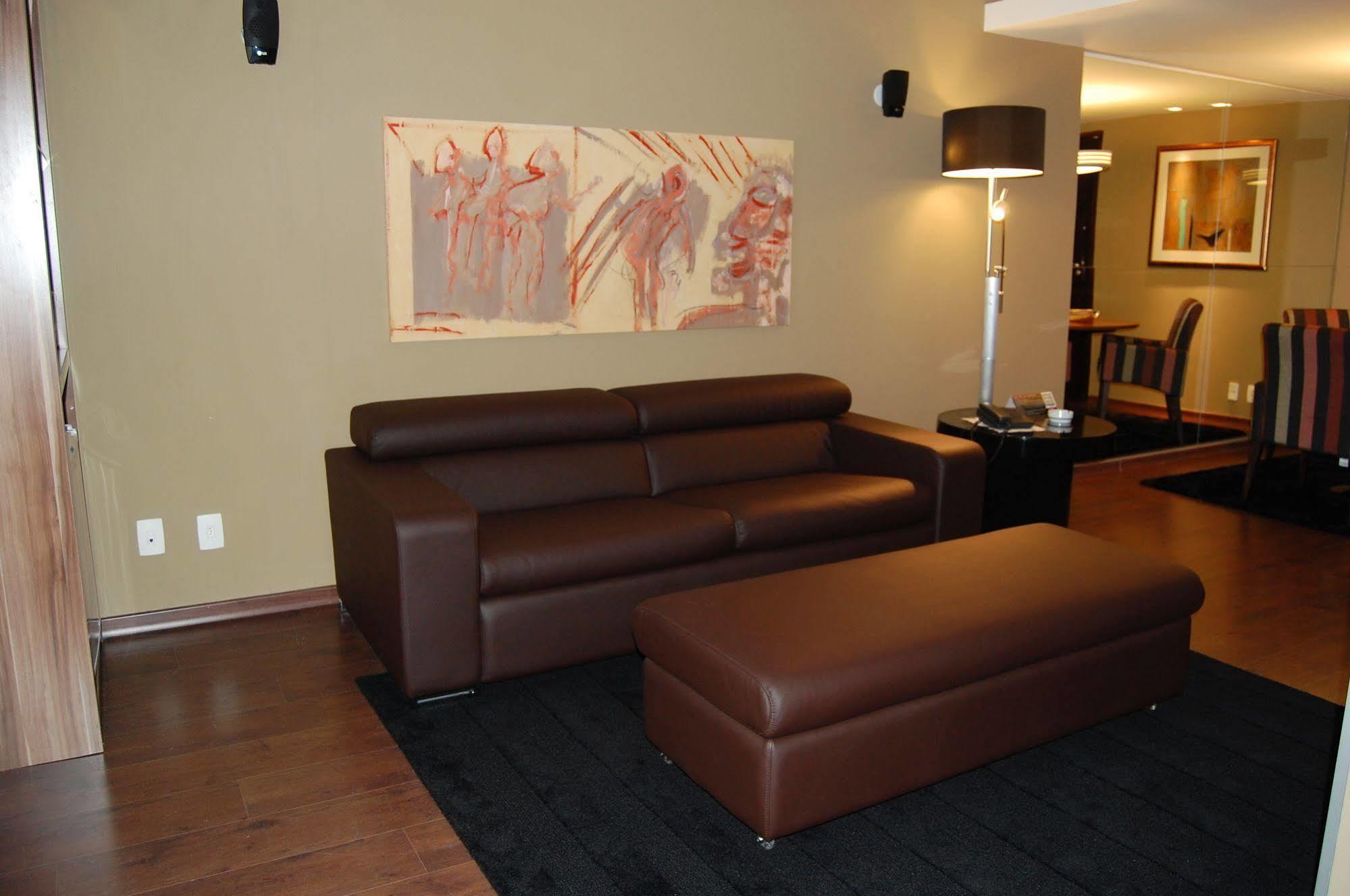 Hotel Manta Pelotas Extérieur photo