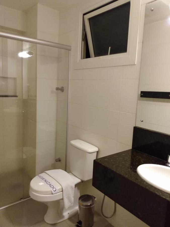 Hotel Manta Pelotas Extérieur photo